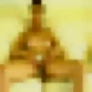 Belle Marine, 28 ans à Ribemont - la contacter