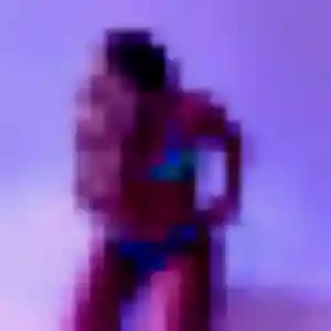 Rencontre Regine, 32 ans à Ribemont gratuitement