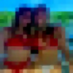 Sexy Sylvie, 30 ans à Ribemont - la contacter