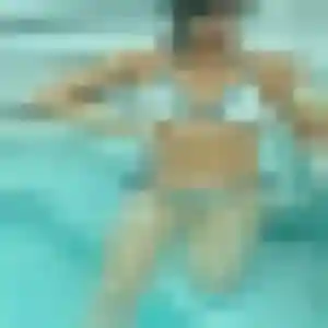Jolie Anais, 25 ans à Ribérac - voir sa photo