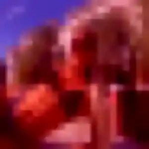 Wahiba (45 ans) à Ribérac attend un plan cul ce soir