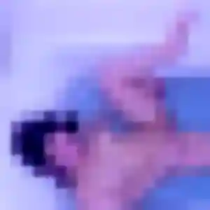 Jolie Alessandra, 32 ans à Richardménil - la contacter