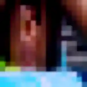 Sofia, 45 ans, veut un plan cul à Richebourg