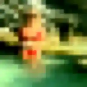 Photo sexy de Roxane, 44 ans à Richebourg - rencontre sans lendemain