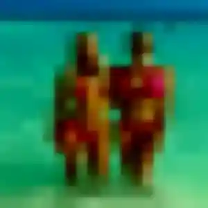Photo privée de Corinne, 43 ans à Richelieu - plan discret