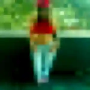 Fabienne (28 ans) à Richelieu attend une rencontre maintenant