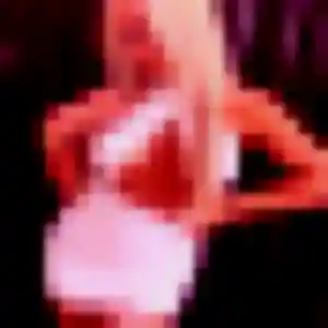 Kenza, femme de 45 ans propose plan cul à Richelieu