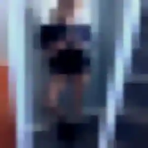 plan cul à Richemont : photo de Daniela, 25 ans - accès libre