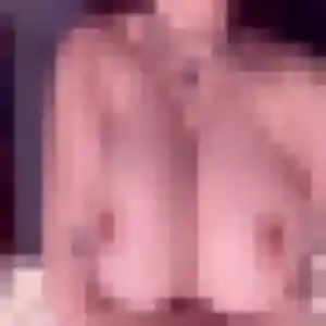 Photo perso de Tamara, 24 ans à Richemont - rencontre coquine