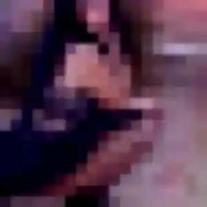 Photo perso de Lisa, 25 ans à Richwiller - rencontre coquine