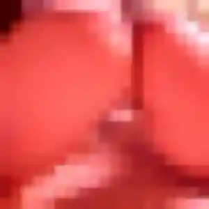 Sylvie, femme de 22 ans propose plan cul à Richwiller