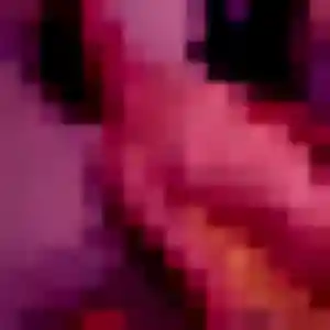 Ursule (40 ans) à Richwiller cherche une rencontre ce soir