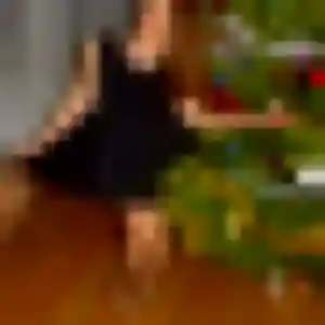 Photo de Violette à Richwiller (22 ans) - plan cul anonyme