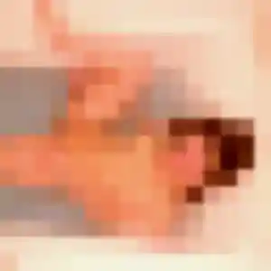 Constance, 25 ans, cherche un plan cul à Riedisheim