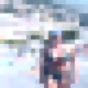 Contacte Daphne, 43 ans à Riedisheim en privé