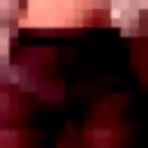 Photo sexy de Elise, 22 ans à Riedisheim - rencontre coquine