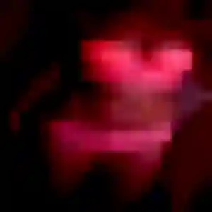 Photo sexy de Ghislaine, 22 ans à Riedisheim - rencontre sans lendemain