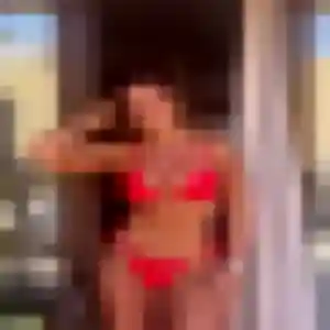 Profil de Oceane à Riedisheim (24 ans) - plan cul gratuit