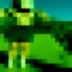 Photo privée de Pascale, 40 ans à Riedisheim - plan discret