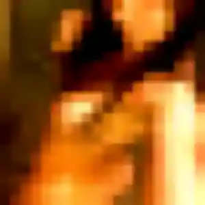 Photo privée de Pierrette, 32 ans à Riedisheim - rencontre coquine