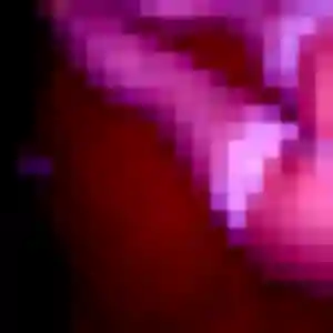 Laetitia de Riedseltz, 32 ans - plan cul en toute liberté