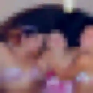 Laurence (37 ans) à Riedseltz cherche une rencontre maintenant