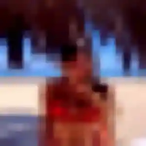 Rejoins Lily, 37 ans à Riedseltz en privé