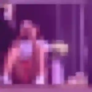 Photo exclusive de Maud, 38 ans à Riedseltz - plan discret