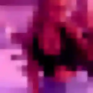 plan cul à Riedseltz : photo de Oceane, 35 ans - inscription gratuite