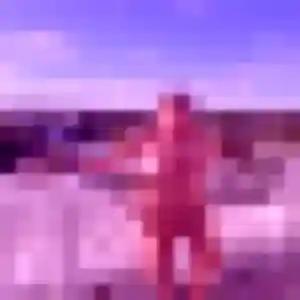 Paloma de Riedseltz, 30 ans - plan cul en toute liberté