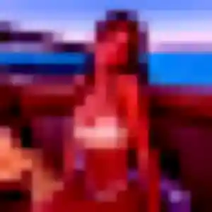 Photo de Dina à Riespach (37 ans) - plan cul gratuit