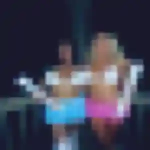 Photo de Karen à Riespach (44 ans) - plan cul anonyme