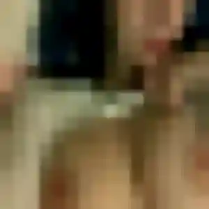 Odette (29 ans) à Riespach propose une rencontre ce soir