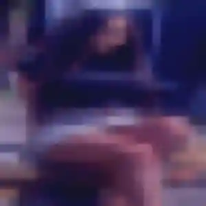 Belle Ximena, 42 ans à Riespach - la contacter