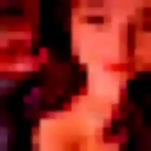 Anais (29 ans) à Rieucros cherche un plan cul ce soir