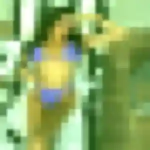 Jennifer (39 ans) à Rieucros cherche un plan cul maintenant