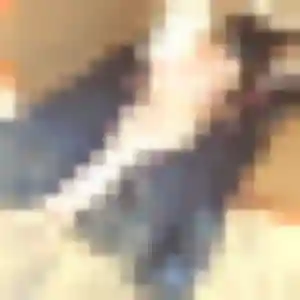 Yasmine, 37 ans, cherche un plan cul à Rieucros