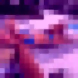 Adele de Rieulay, 36 ans - plan cul sans lendemain