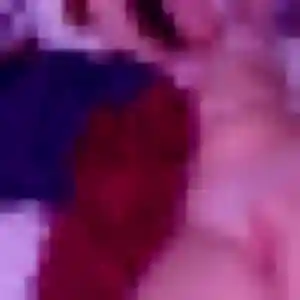 Clemence (24 ans) à Rieulay propose un plan cul rapidement