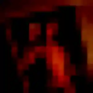 Edith, femme de 44 ans veut plan cul à Rieulay