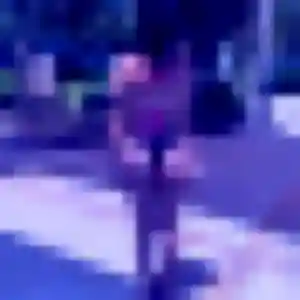 plan cul à Rieulay : profil de Jessica, 34 ans - sans engagement