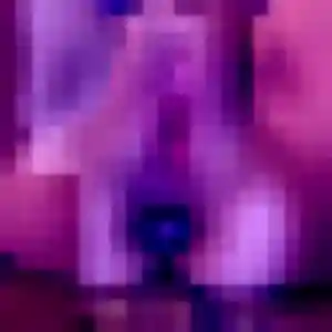 plan cul à Rieulay : photo de Nolwenn, 23 ans - accès libre