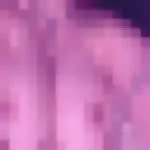 Pauline (31 ans) à Rieulay cherche une rencontre rapidement