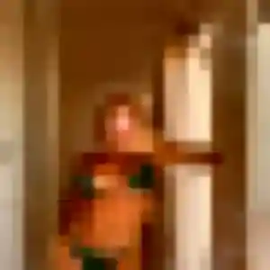 Valerie, 26 ans, dispo pour plan cul à Rieulay