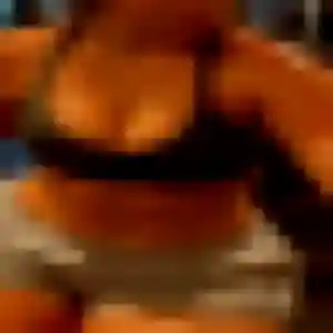 Découvre Stephanie, 42 ans à Rieumes en privé