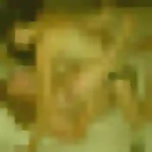 Anne-Charlotte, 35 ans, connectée à Rieupeyroux pour une rencontre coquine