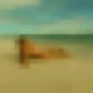 Daphne (41 ans) à Rieupeyroux cherche une rencontre rapidement