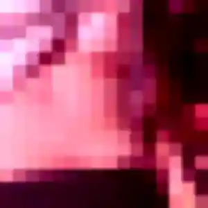 Photo privée de Djamila, 44 ans à Rieupeyroux - rencontre coquine