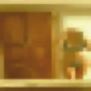 plan cul à Rieupeyroux : photo de Eliane, 42 ans - sans engagement