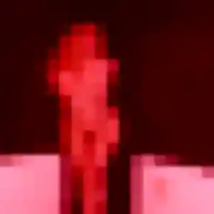 Profil de Iris à Rieupeyroux (32 ans) - plan cul sans inscription